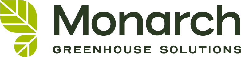 BC Greenhouses - Design Your Own Greenhouse